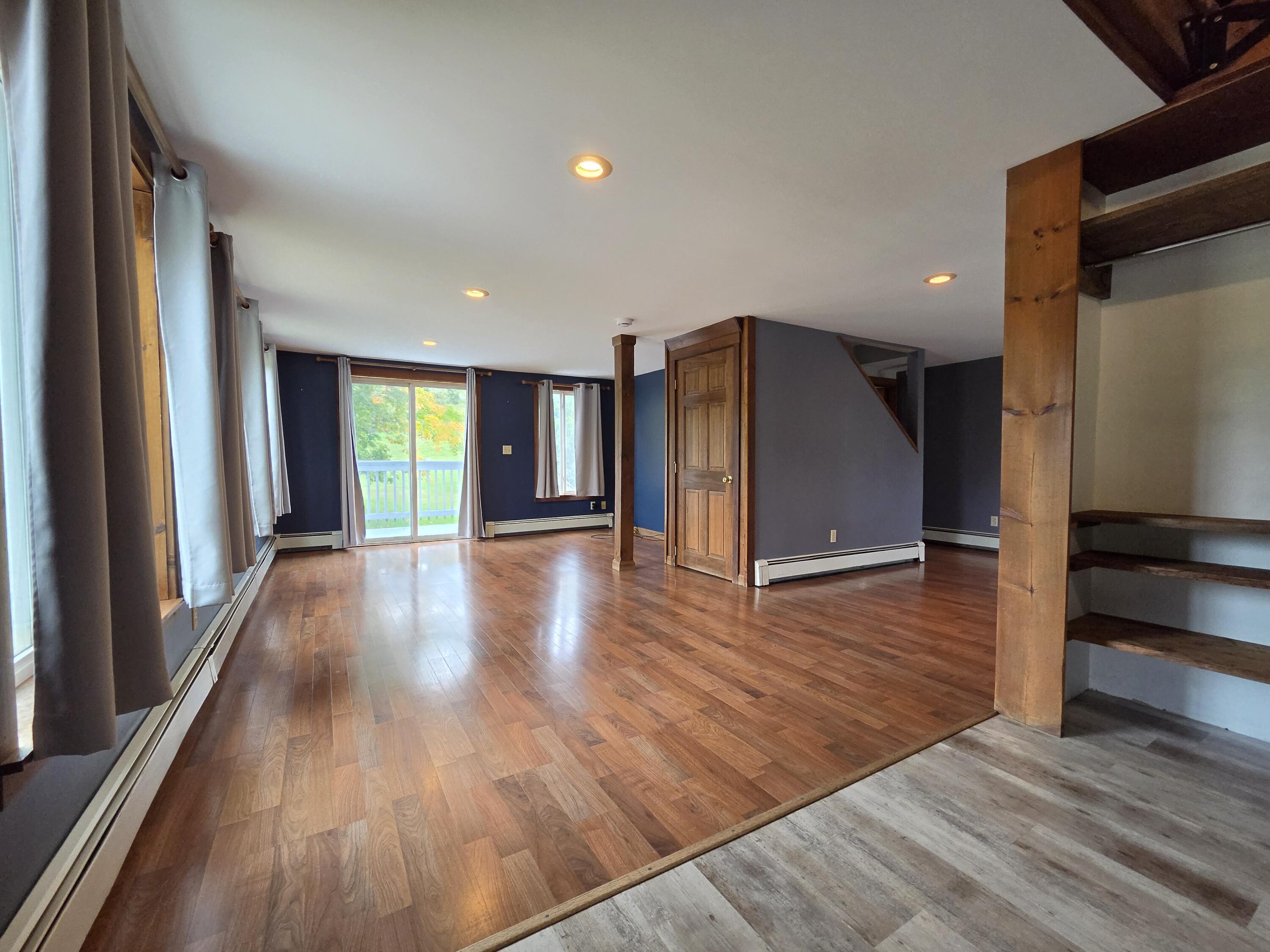 401 River Road Livermore, ME 04253 - Photo 21 of 61 20260920_114746