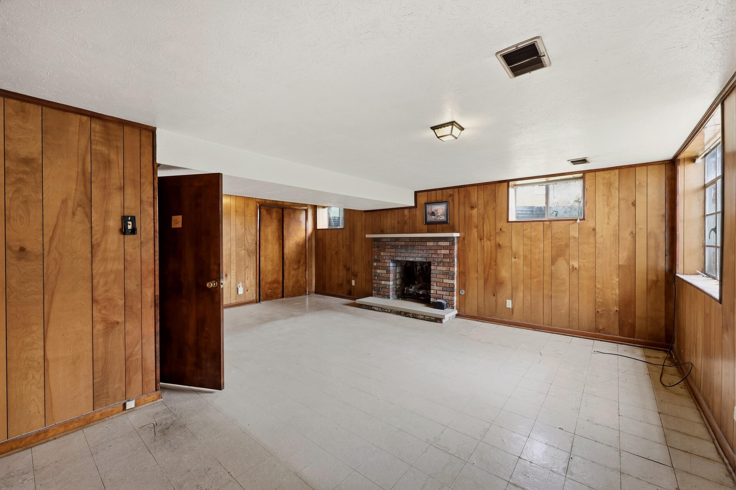 1715 Harrogate Road Lexington, KY 40505 - Photo 22 of 30 1715 Harrogate 022