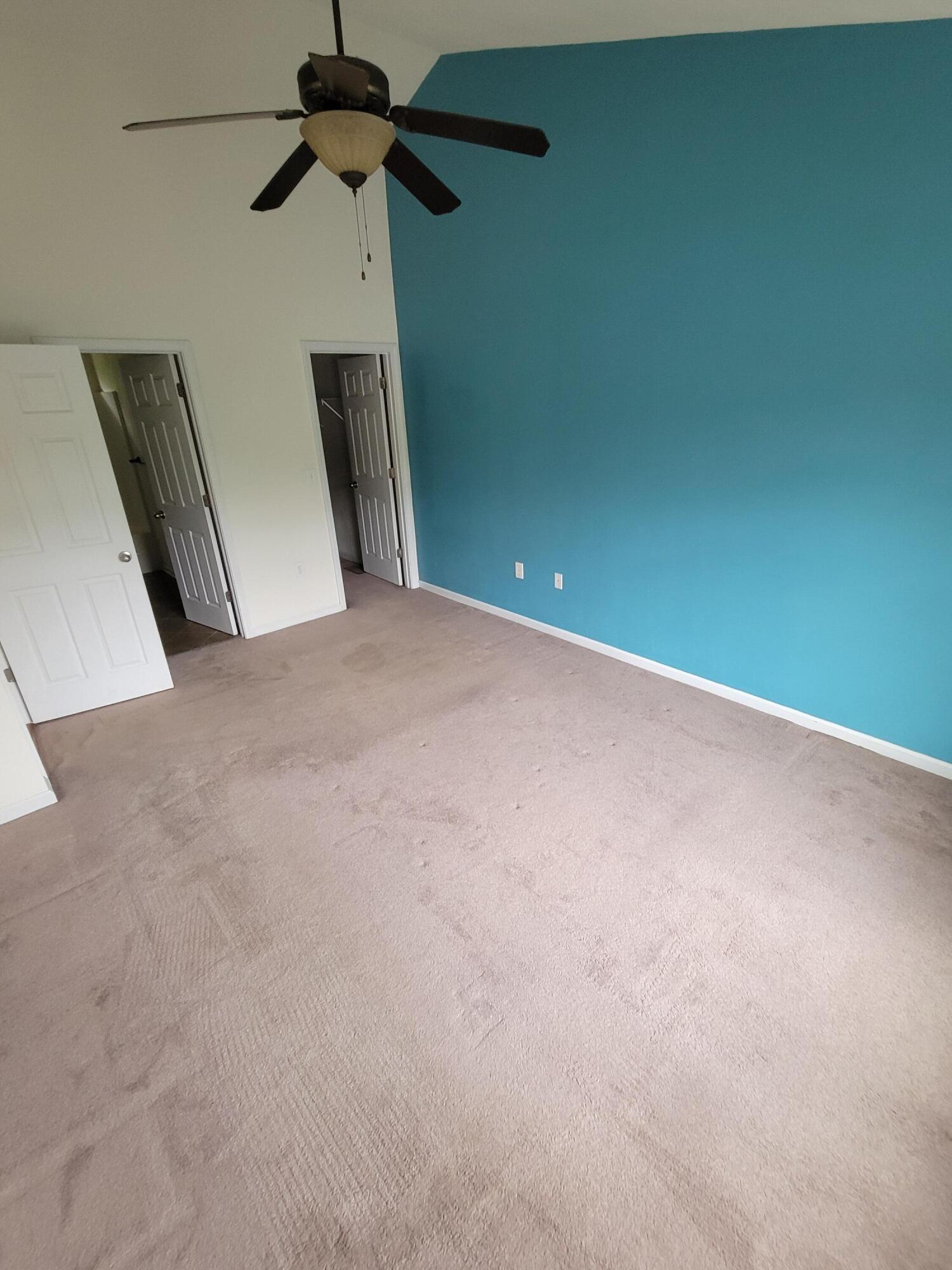 1122 Updike Road Roanoke, VA 24014 - Photo 9 of 14 a view of a room with a flat screen tv