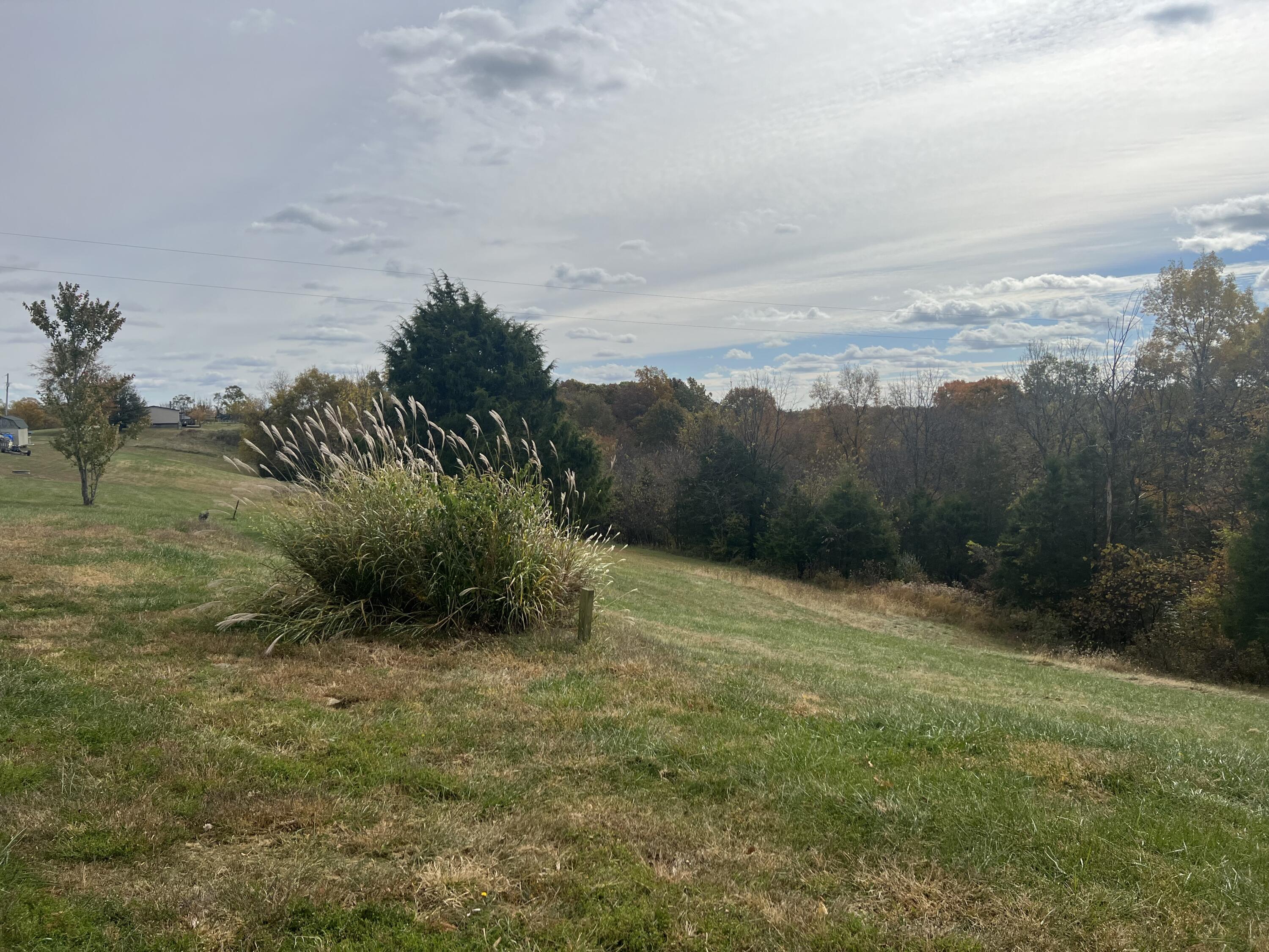1250 Agee Road Owenton, KY 40359 - Photo 10 of 24