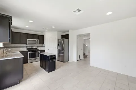 $240,000 | 714 Stampede Road, San Marcos, TX 78666