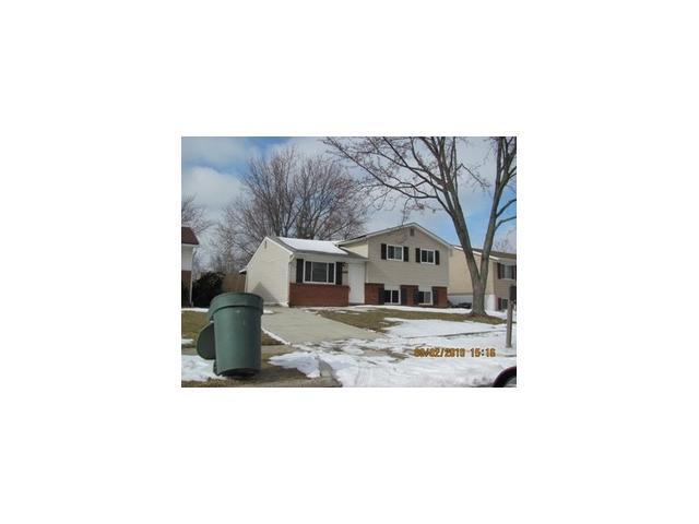 4497 Cheswick Road Columbus, OH 43231 - Photo 1 of 1 Gallery Image 1