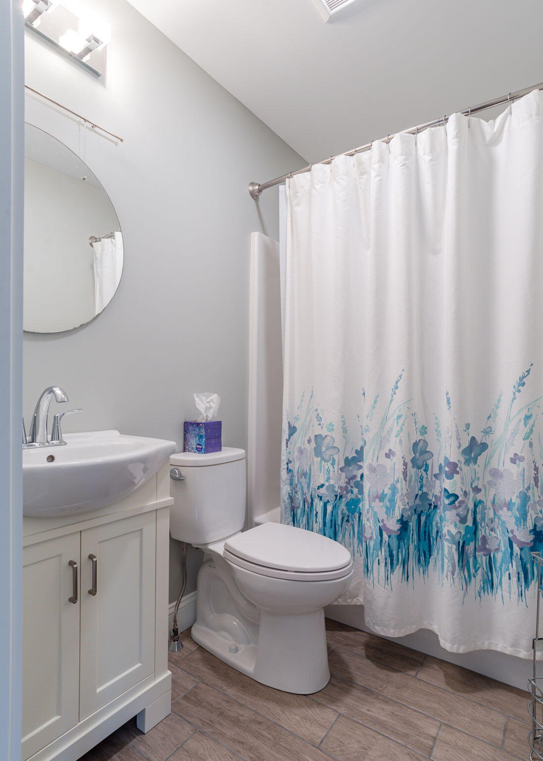 227 Gorham Road Scarborough, ME 04074 - Photo 55 of 61 227GorhamRd-54