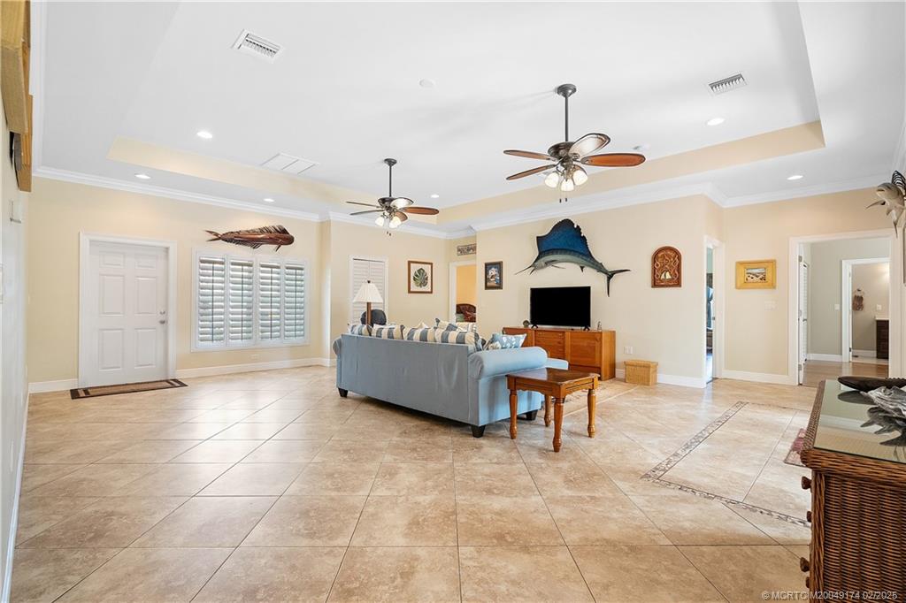 4732 Starling Way Stuart, FL 34997 - Photo 9 of 43 Gallery Image 9