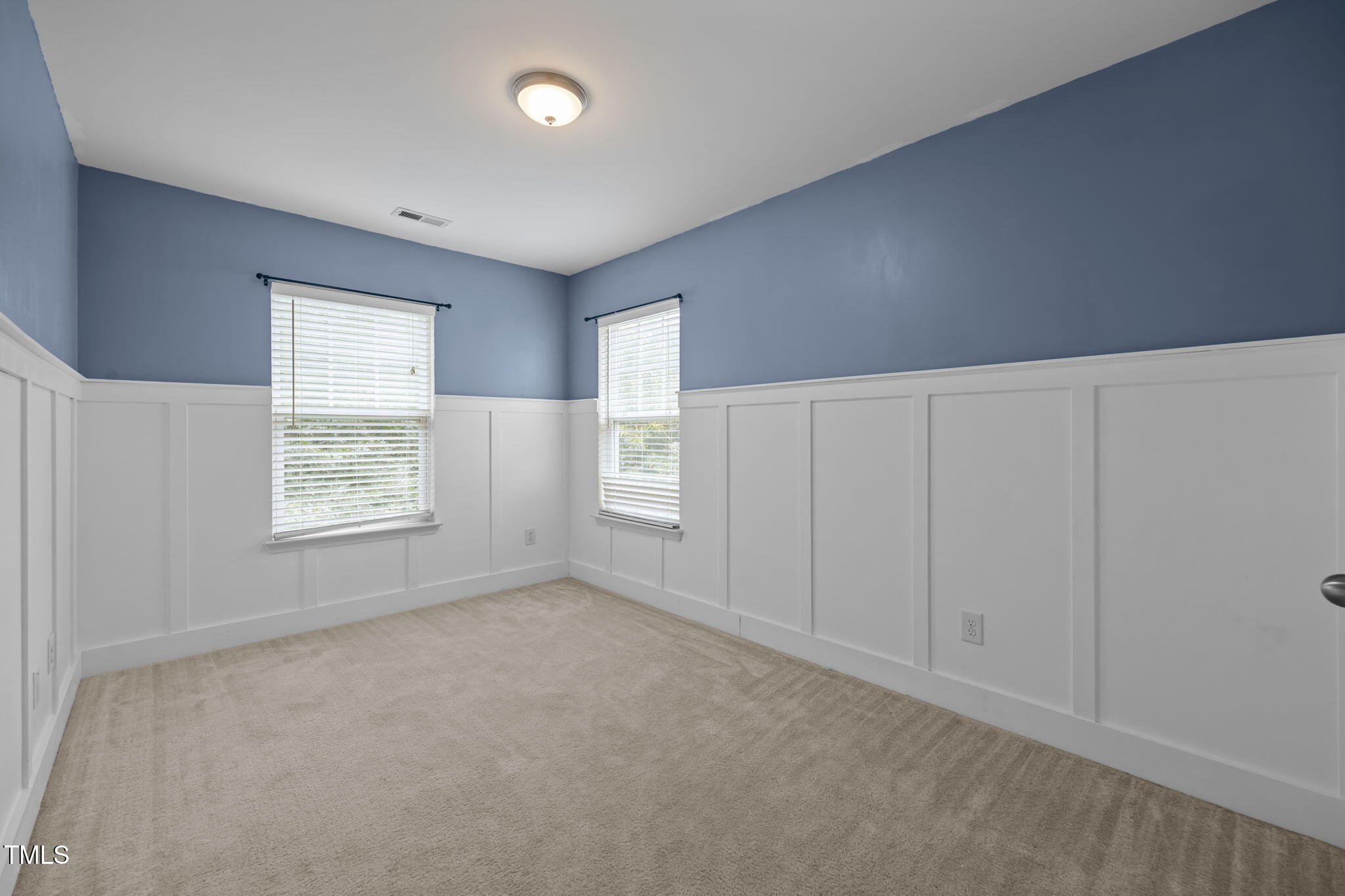 331 Gilman Lane, Unit 106 Raleigh, NC 27610 - Photo 14 of 20 17-web-or-mls-IMG_1343