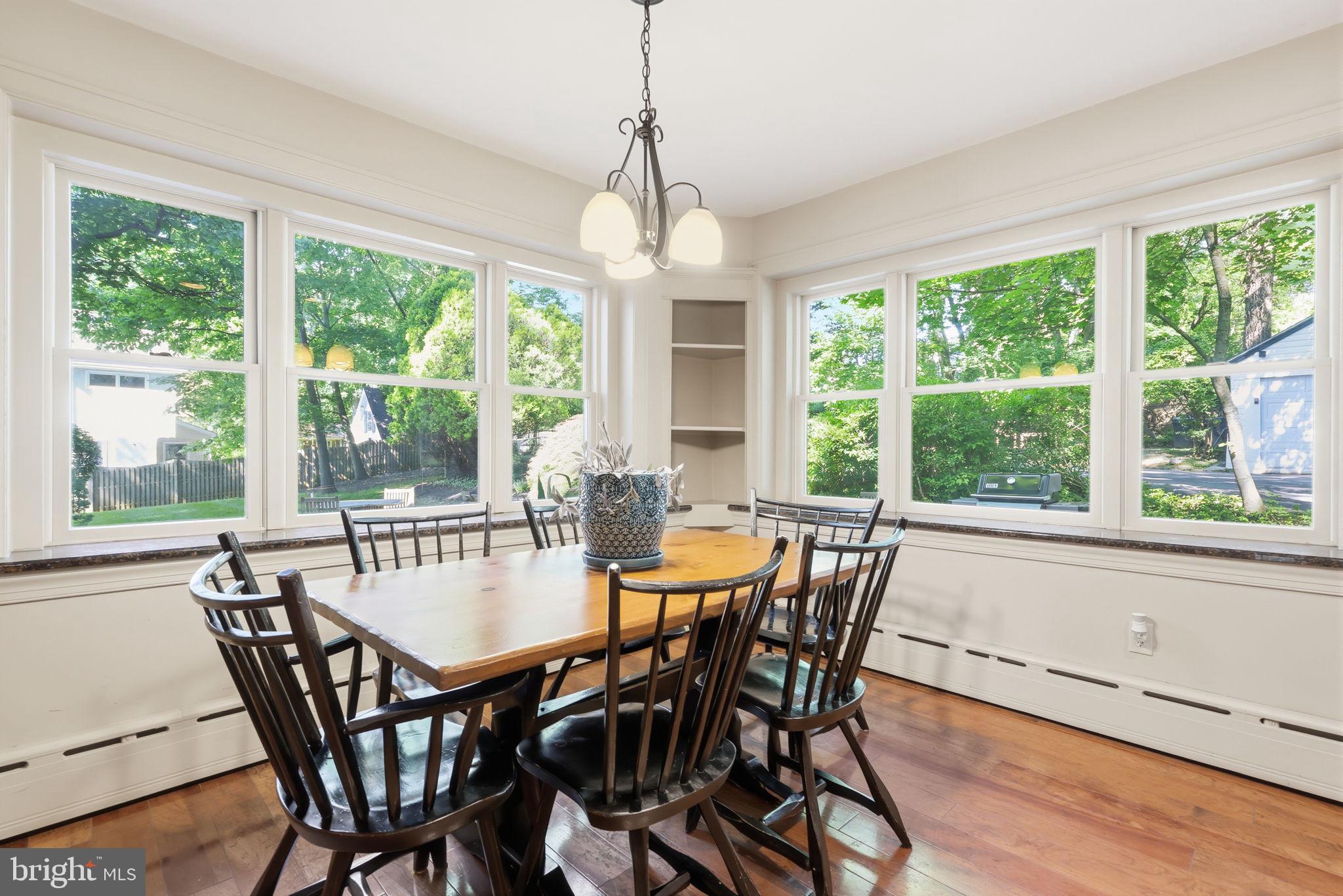 8210 Fairview Road Elkins Park, PA 19027 - Photo 13 of 55