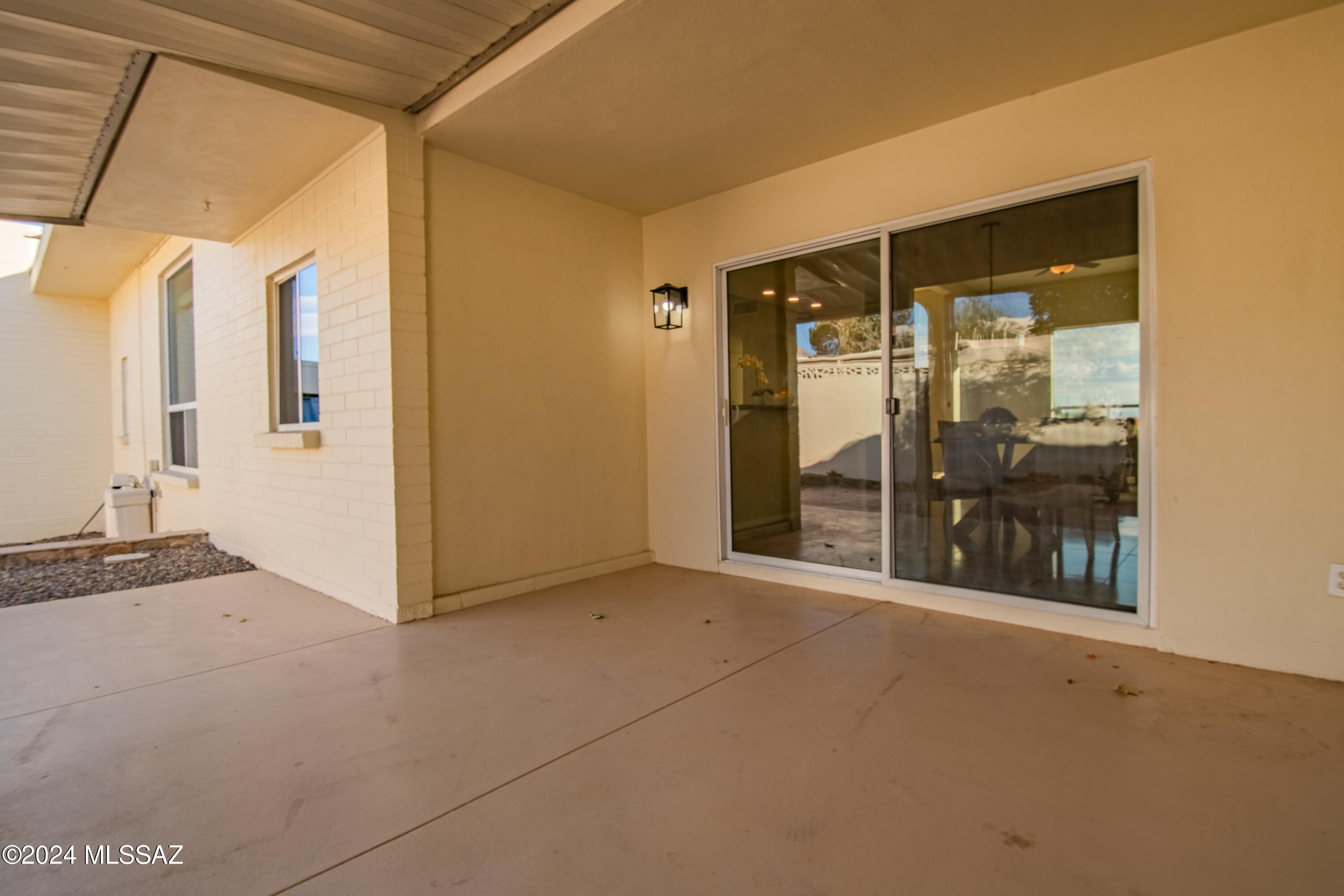 6100 North Oracle Road, Unit 8 Tucson, AZ 85704 - Photo 36 of 47 Gallery Image 36