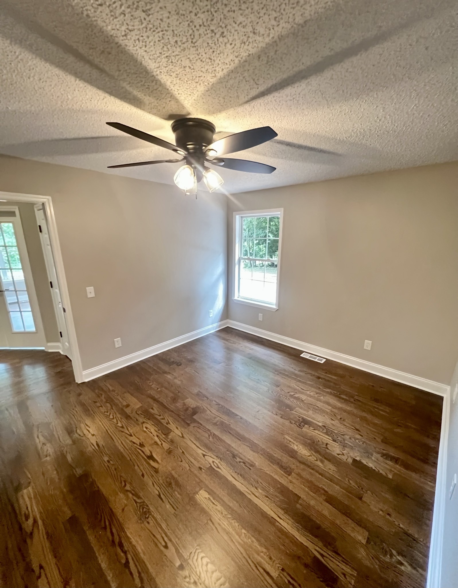 499 Scenic Hills Road Pulaski, TN 38478 - Photo 46 of 65