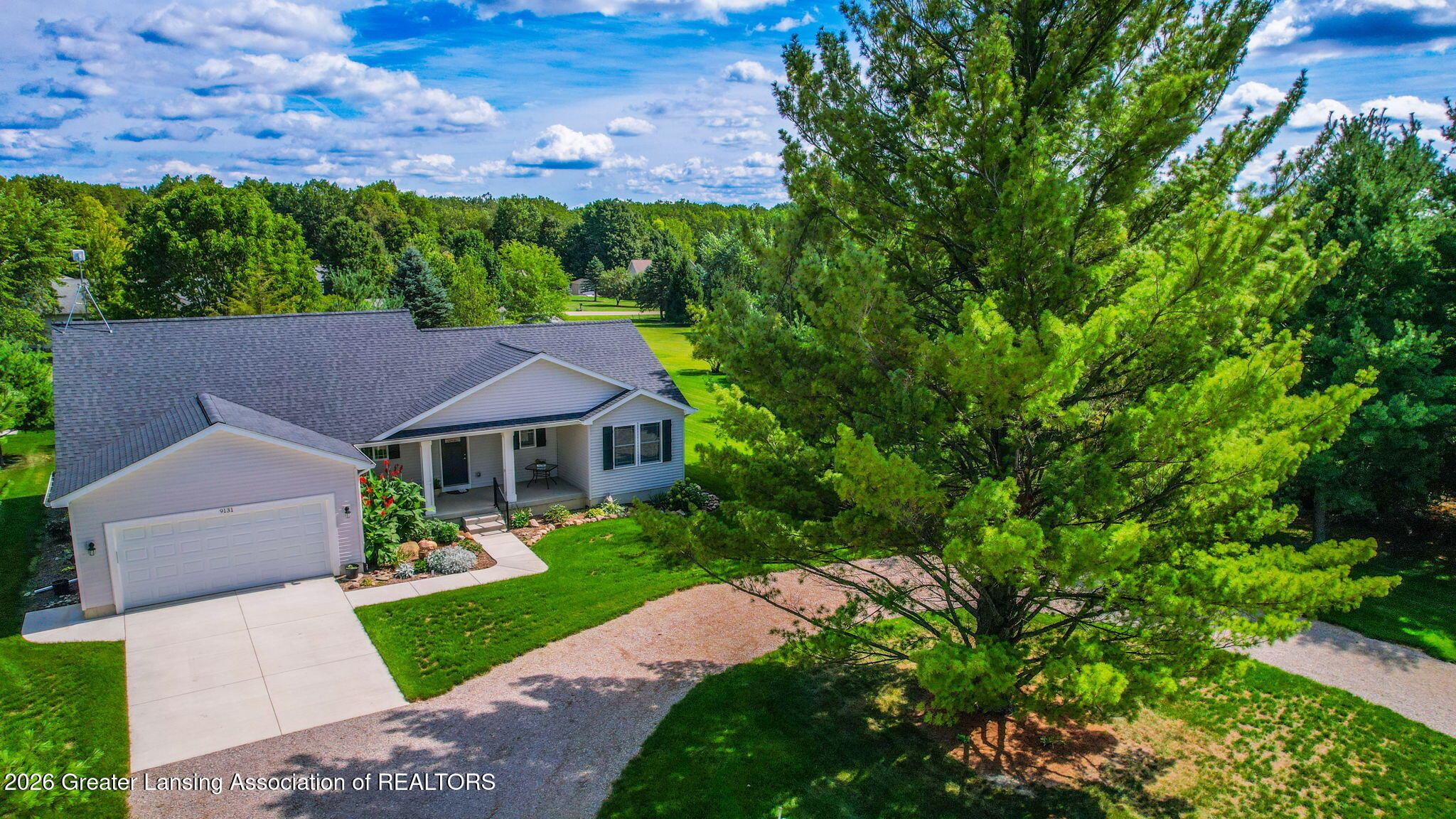50-web-or-mls-dji_fly_20260913_134248_46