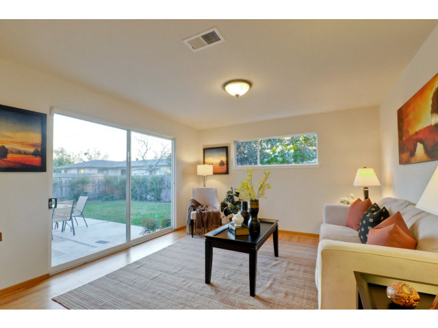 245 Casper Street Milpitas, CA 95035 - Photo 2 of 10
