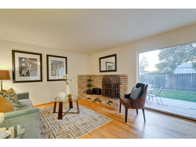 245 Casper Street Milpitas, CA 95035 - Photo 4 of 10