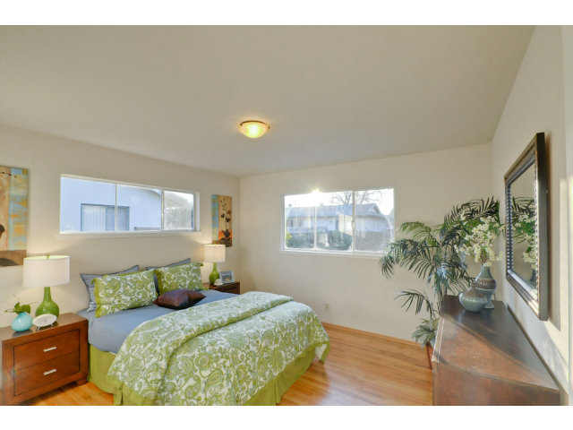 245 Casper Street Milpitas, CA 95035 - Photo 6 of 10