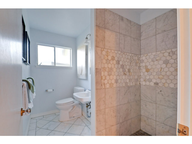245 Casper Street Milpitas, CA 95035 - Photo 7 of 10