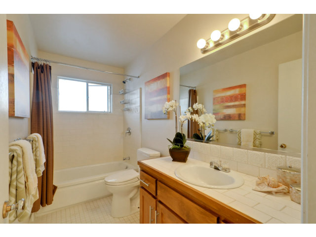245 Casper Street Milpitas, CA 95035 - Photo 8 of 10