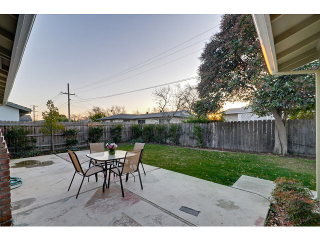 245 Casper Street Milpitas, CA 95035 - Photo 10 of 10
