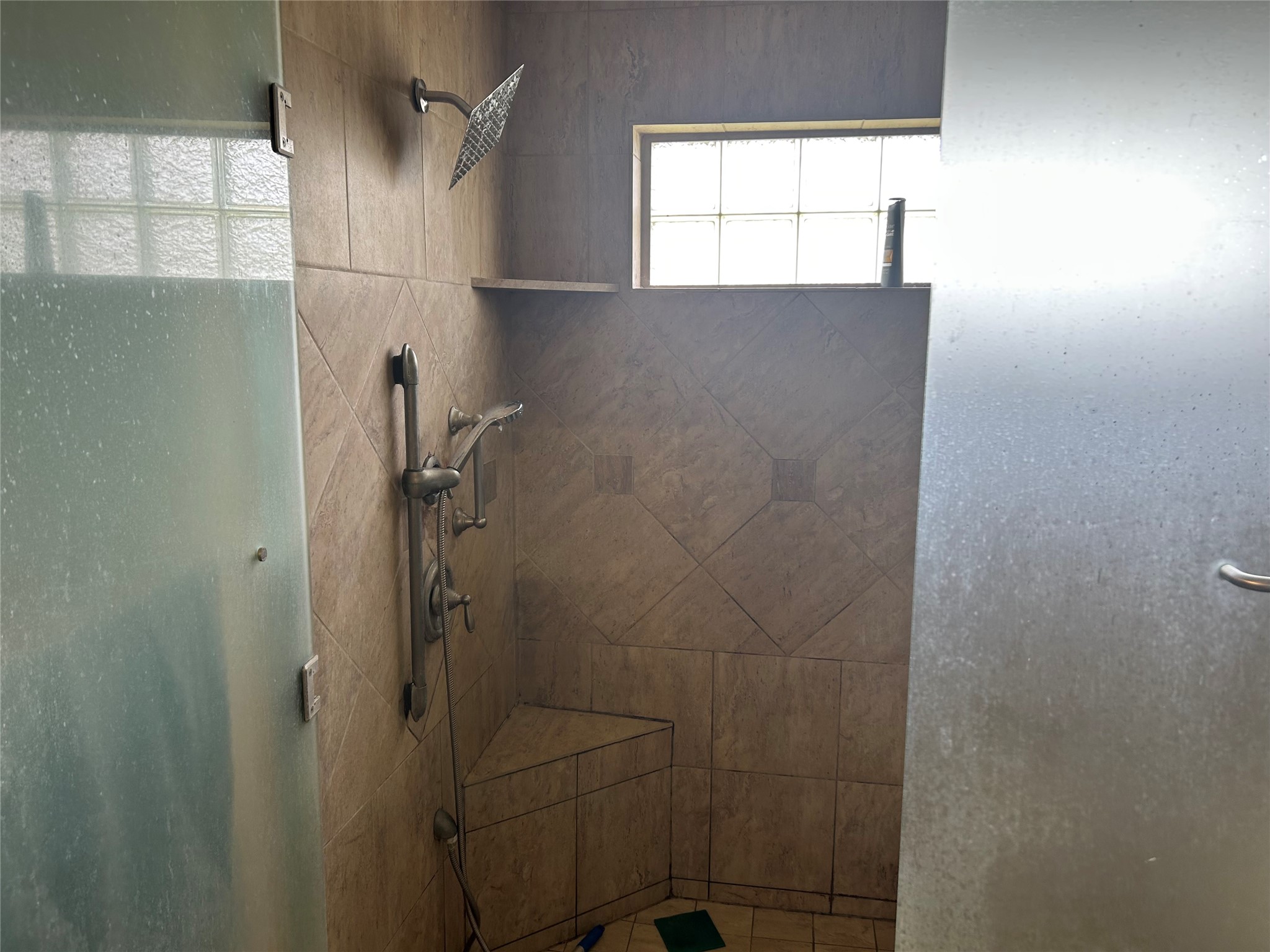 7618 Meiners Road Ledbetter, TX 78946 - Photo 22 of 48 Gallery Image 22