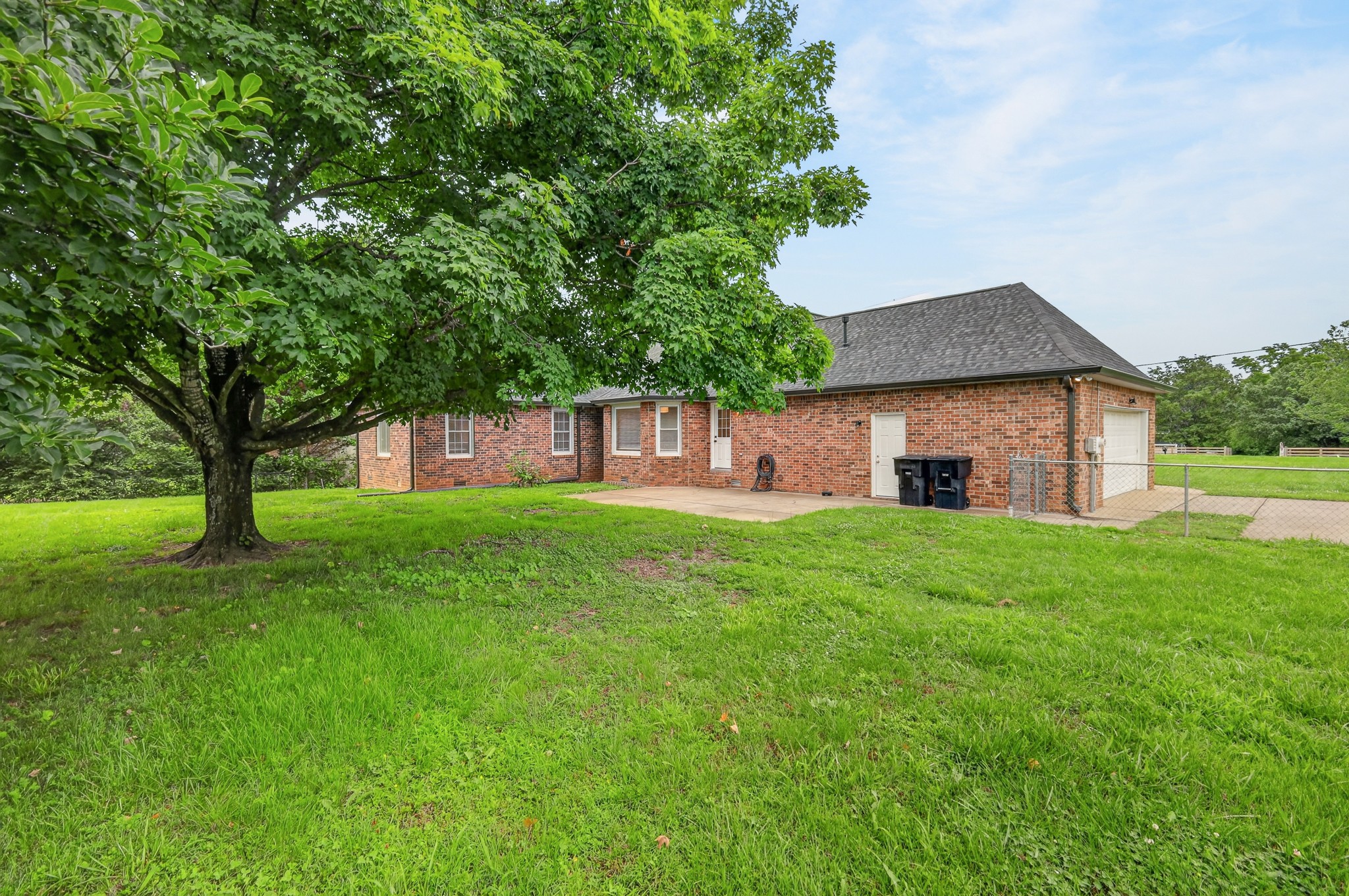 1015 Brinkley Road Murfreesboro, TN 37128 - Photo 45 of 48