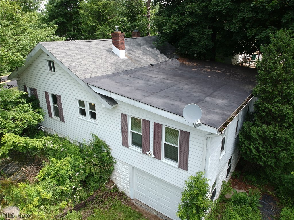 72 South Ridge Road East Geneva, OH 44041 - Photo 24 of 24 Gallery Image 24