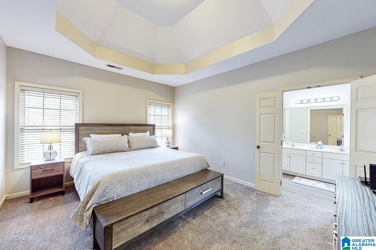 125 Marigold Drive Alabaster, AL 35007 - Photo 24 of 49