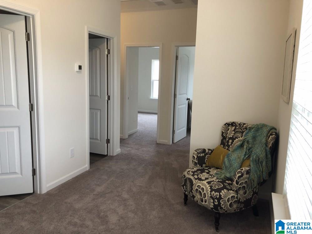 15 Dabbs Road Oxford, AL 36203 - Photo 6 of 9