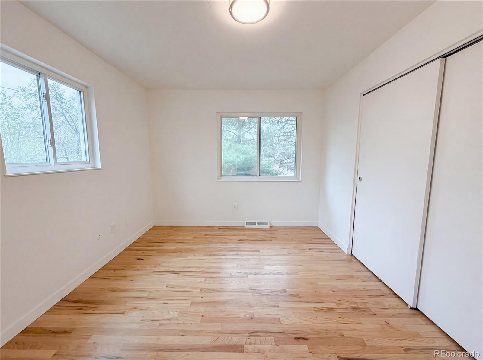 4201 Hoyt Court Wheat Ridge, CO 80033 - Photo 11 of 20