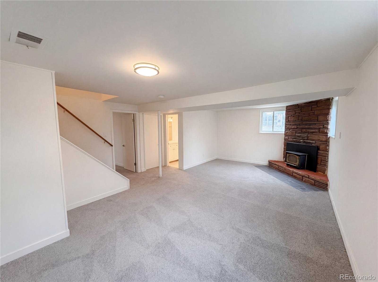 4201 Hoyt Court Wheat Ridge, CO 80033 - Photo 12 of 20