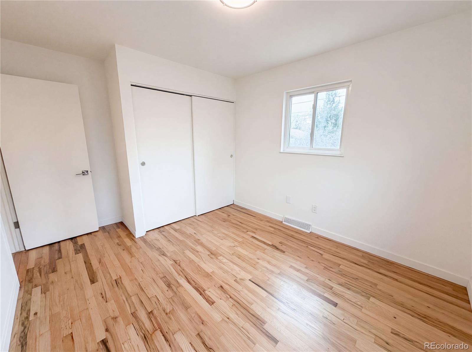 4201 Hoyt Court Wheat Ridge, CO 80033 - Photo 13 of 20