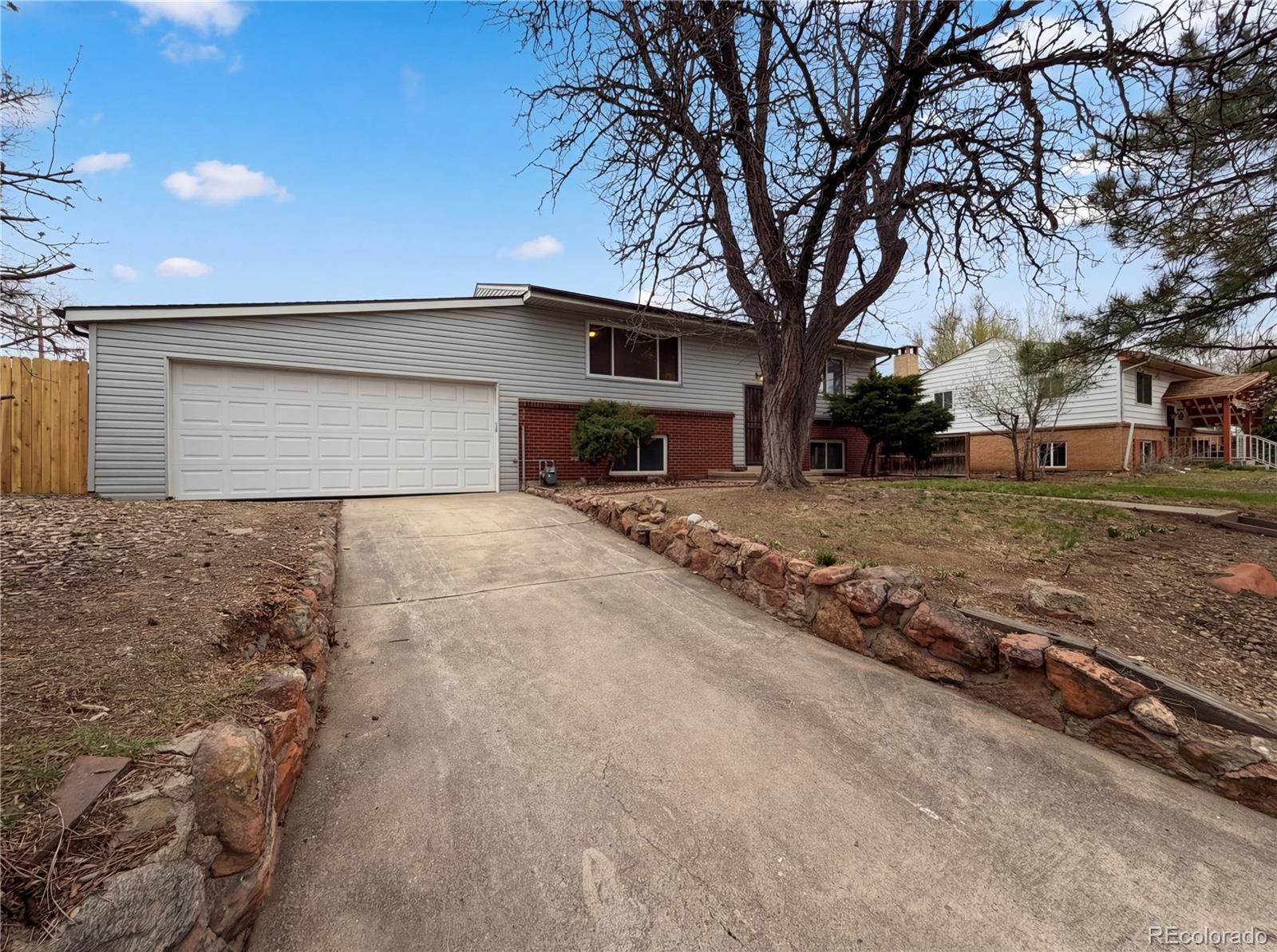 4201 Hoyt Court Wheat Ridge, CO 80033 - Photo 14 of 20