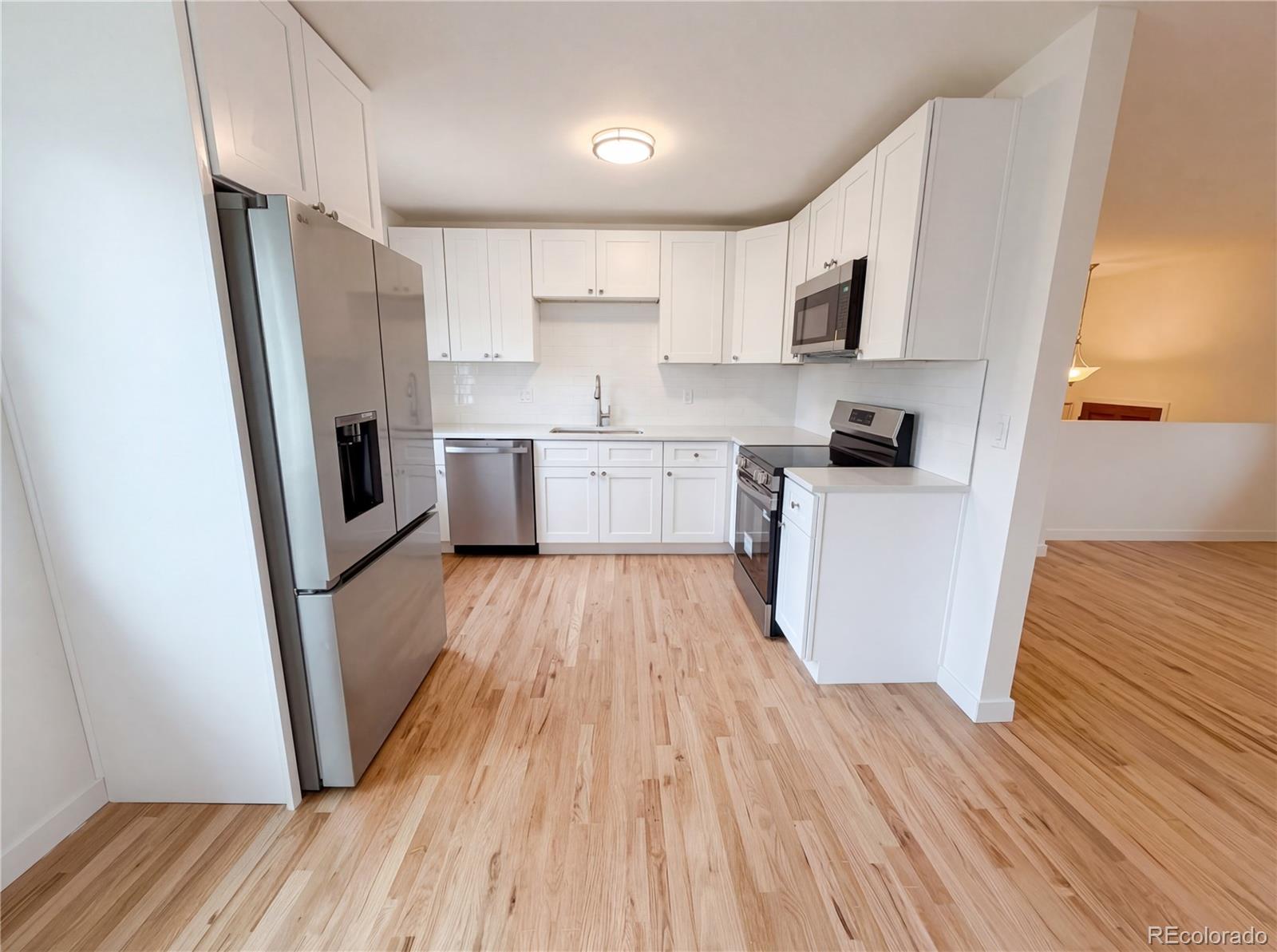 4201 Hoyt Court Wheat Ridge, CO 80033 - Photo 15 of 20