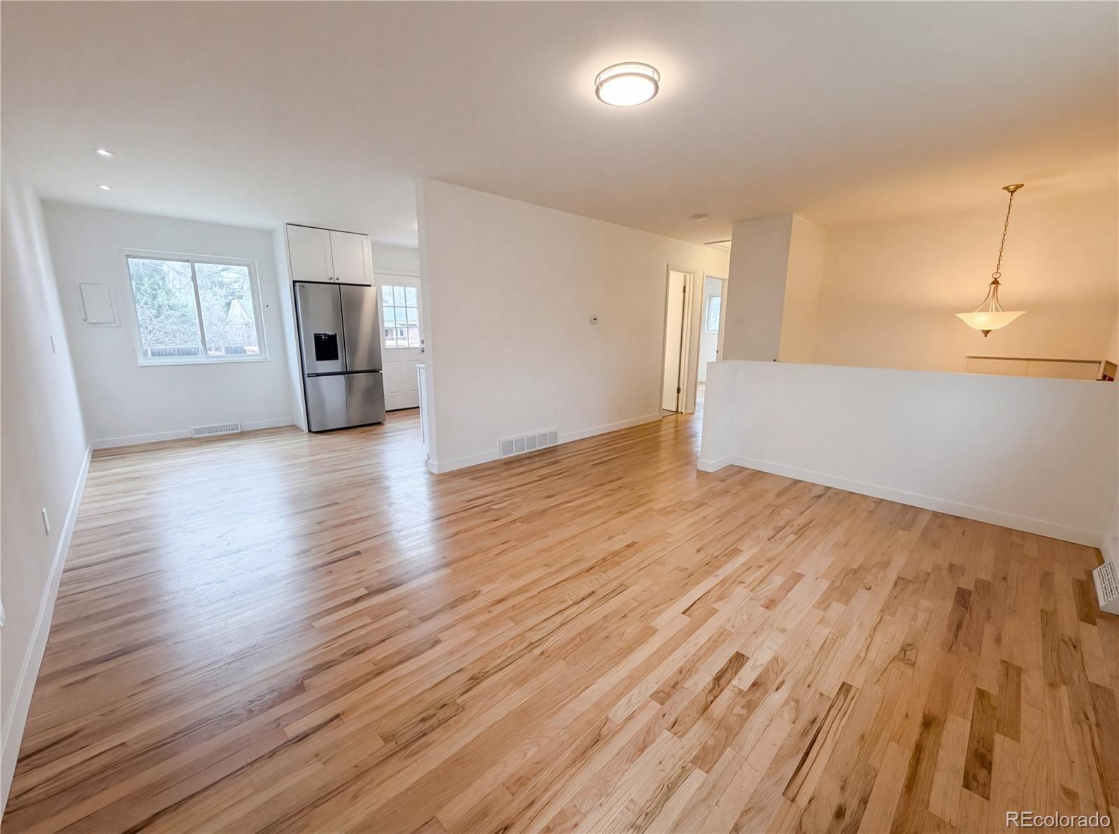 4201 Hoyt Court Wheat Ridge, CO 80033 - Photo 17 of 20