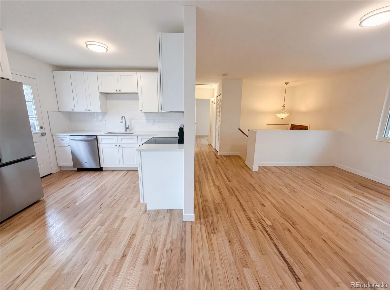 4201 Hoyt Court Wheat Ridge, CO 80033 - Photo 18 of 20