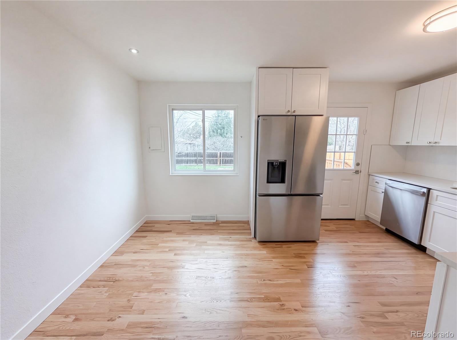 4201 Hoyt Court Wheat Ridge, CO 80033 - Photo 19 of 20