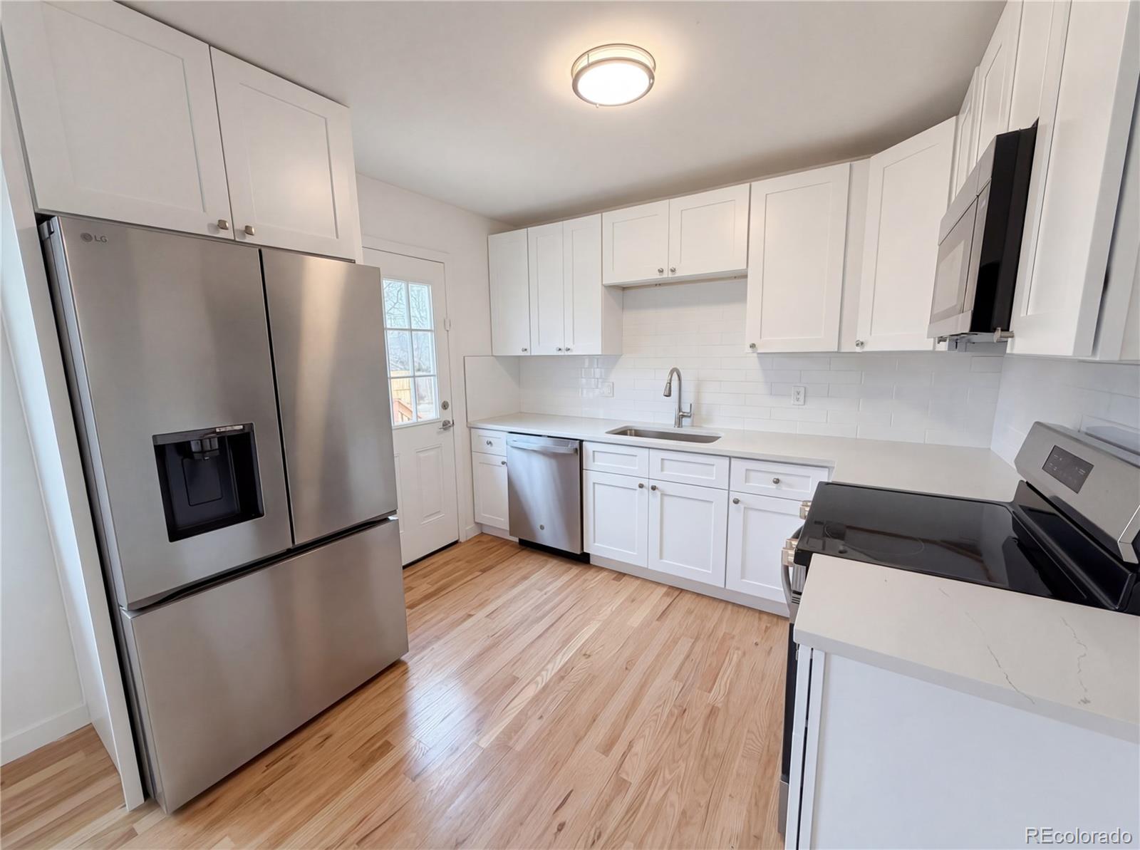 4201 Hoyt Court Wheat Ridge, CO 80033 - Photo 2 of 20