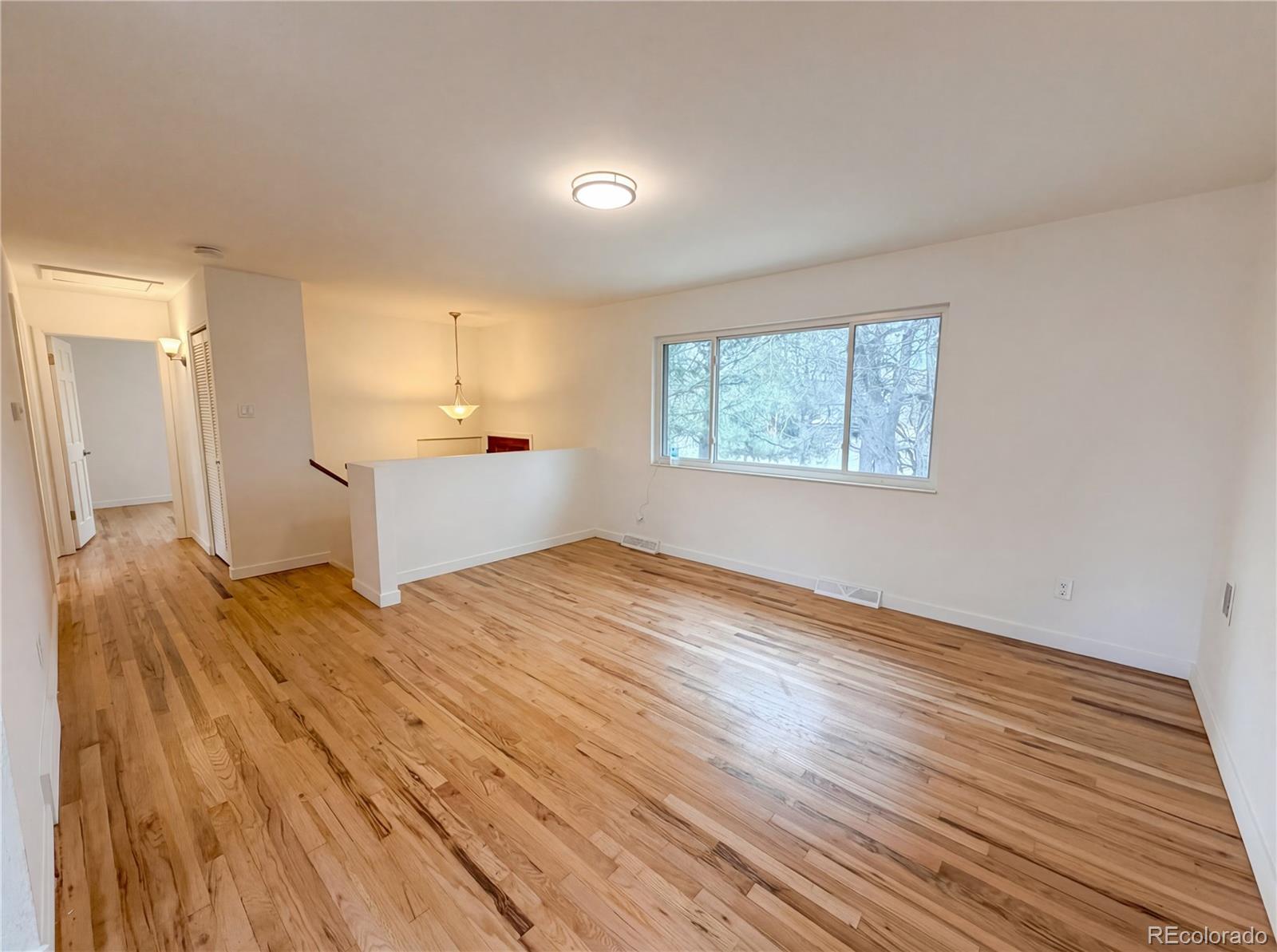 4201 Hoyt Court Wheat Ridge, CO 80033 - Photo 3 of 20