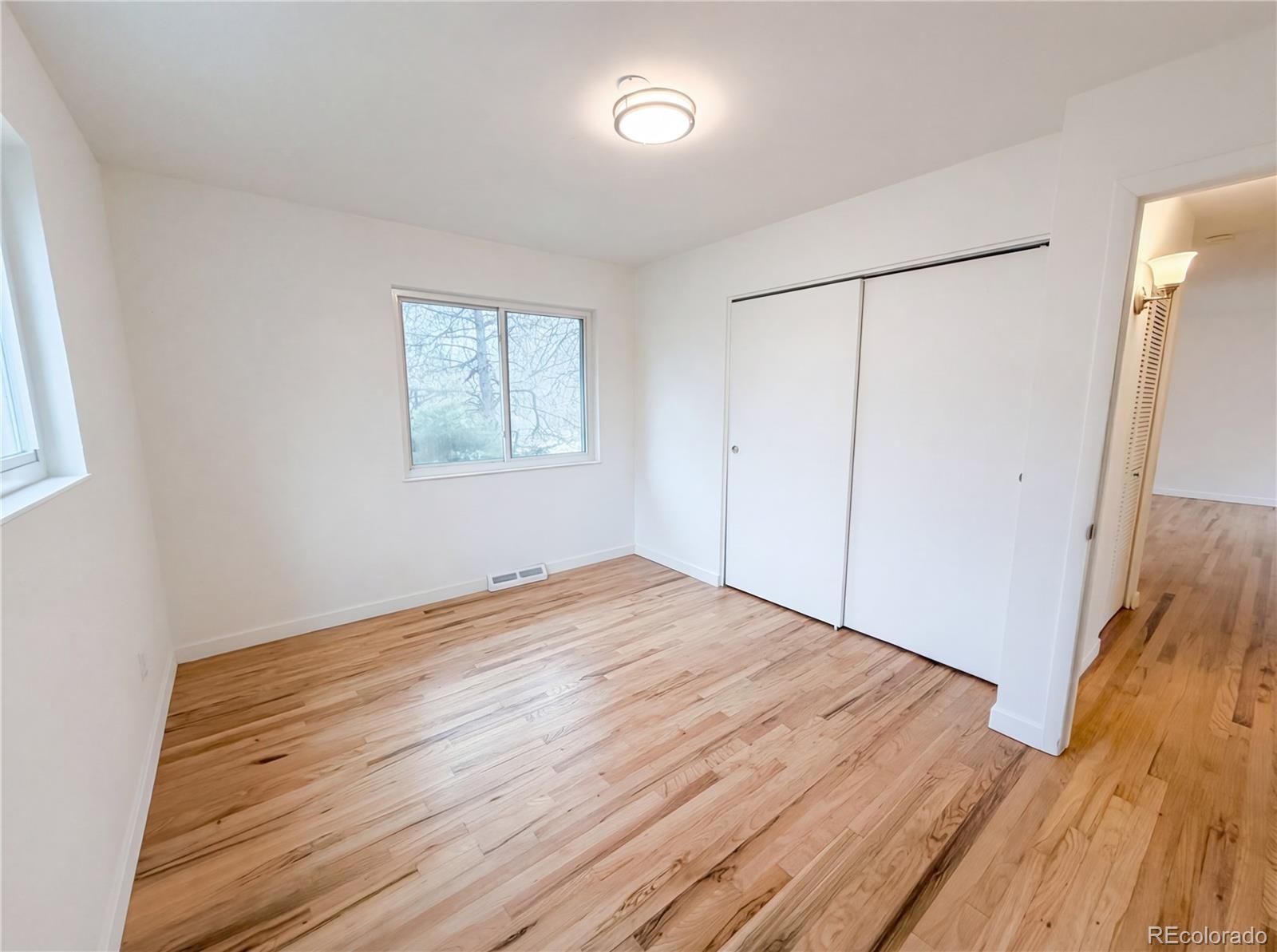 4201 Hoyt Court Wheat Ridge, CO 80033 - Photo 4 of 20