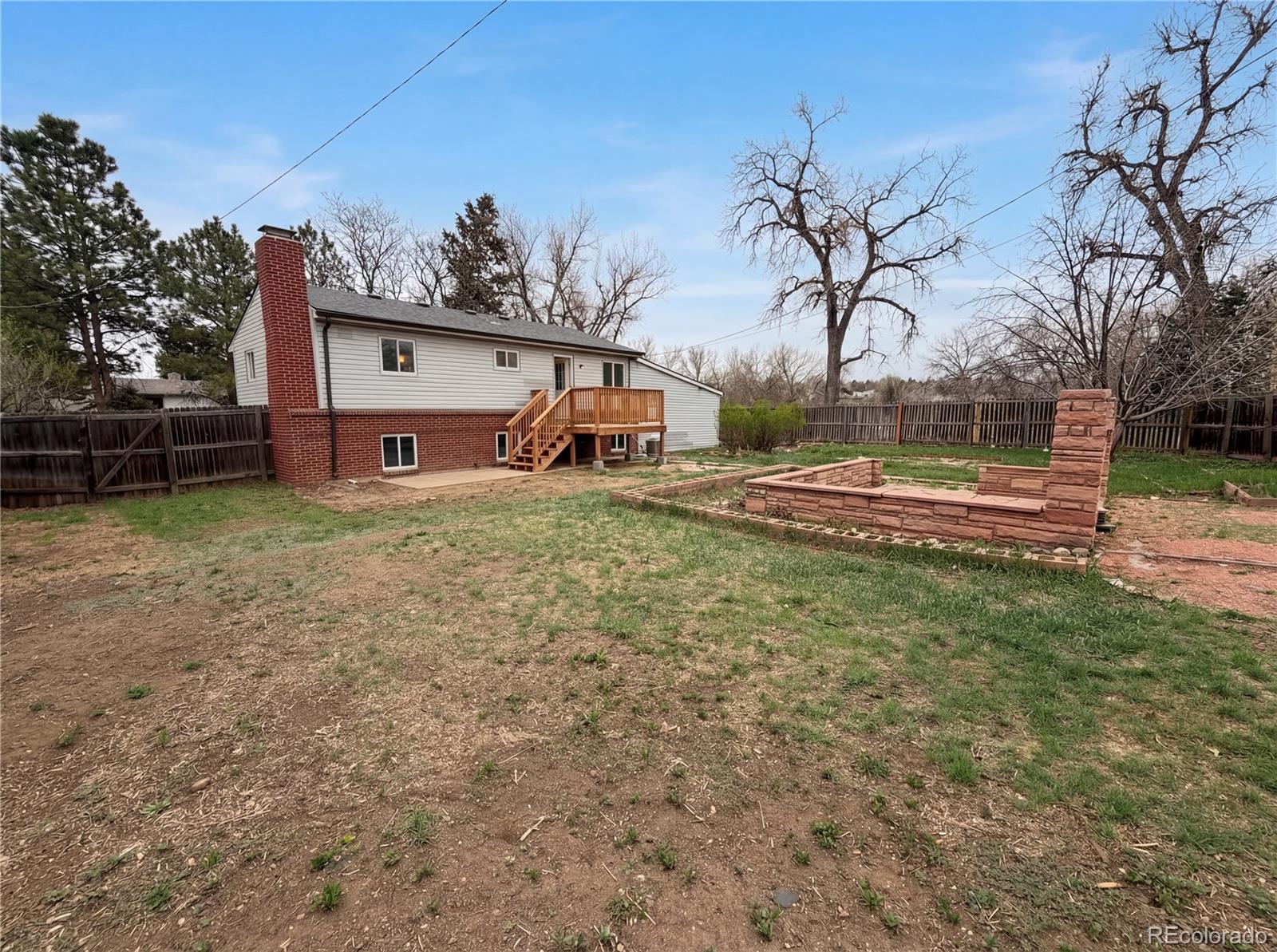4201 Hoyt Court Wheat Ridge, CO 80033 - Photo 5 of 20