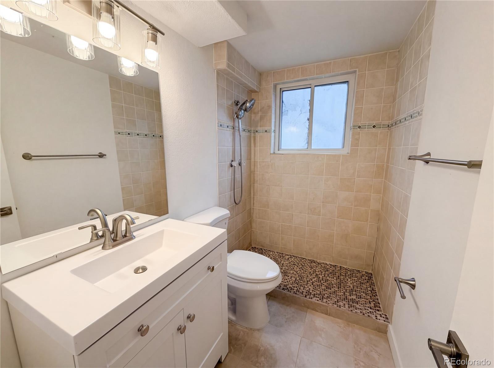 4201 Hoyt Court Wheat Ridge, CO 80033 - Photo 6 of 20