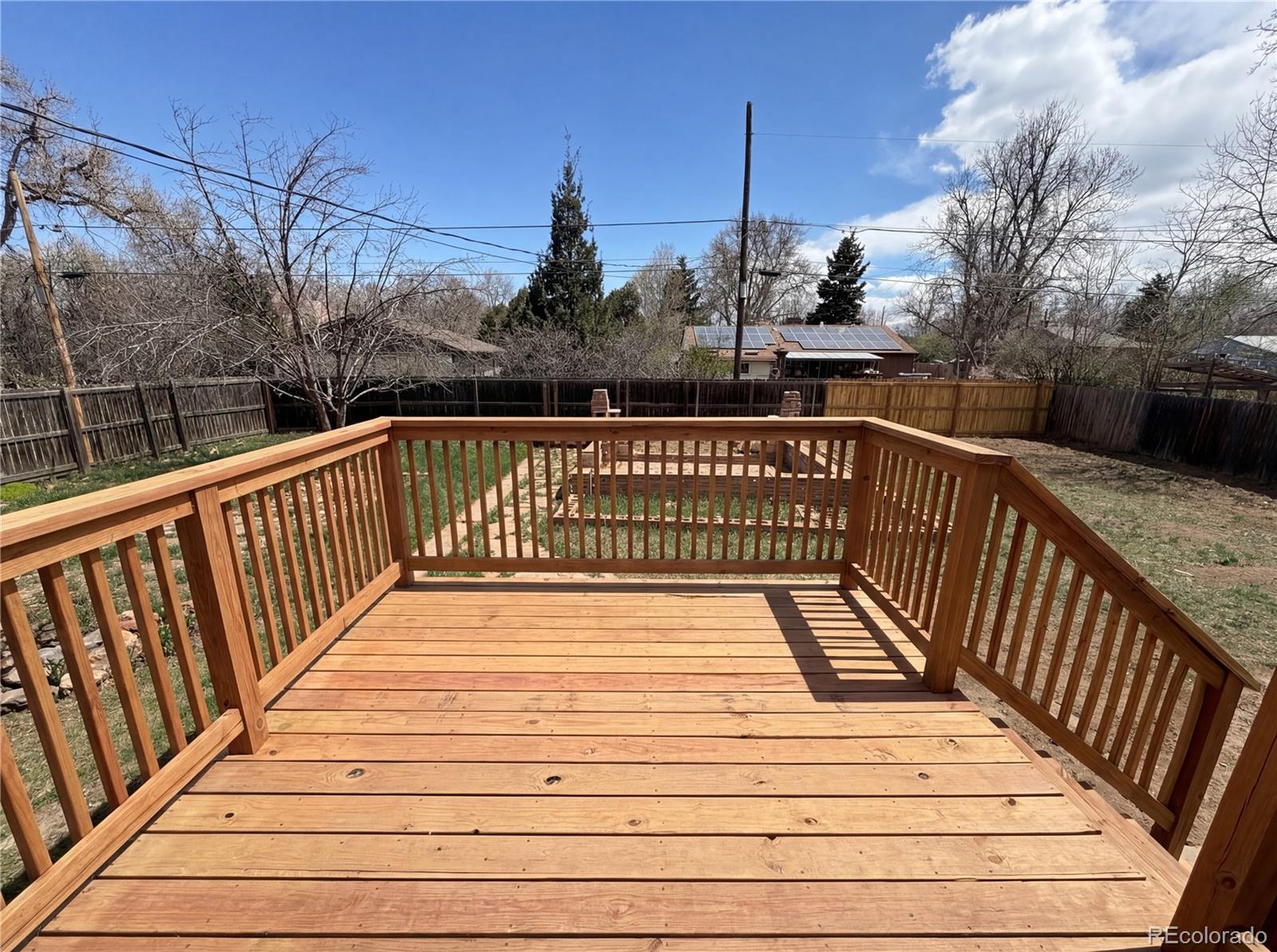 4201 Hoyt Court Wheat Ridge, CO 80033 - Photo 7 of 20