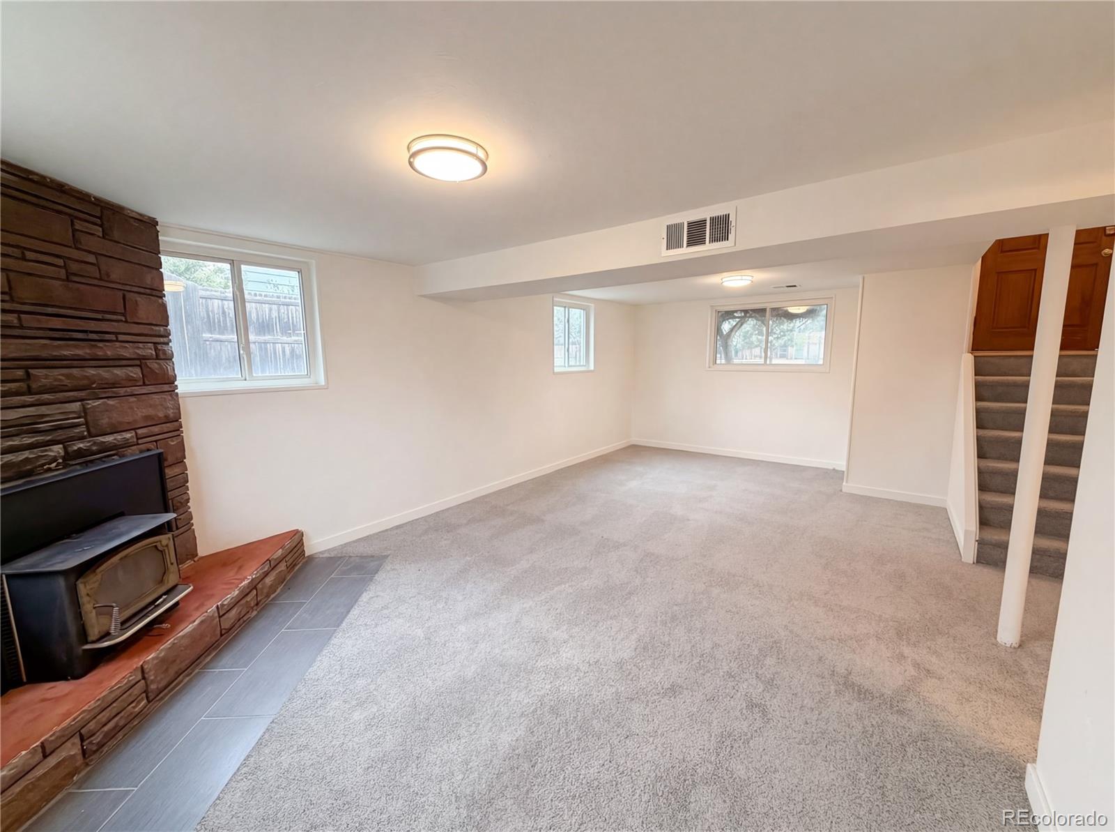 4201 Hoyt Court Wheat Ridge, CO 80033 - Photo 8 of 20