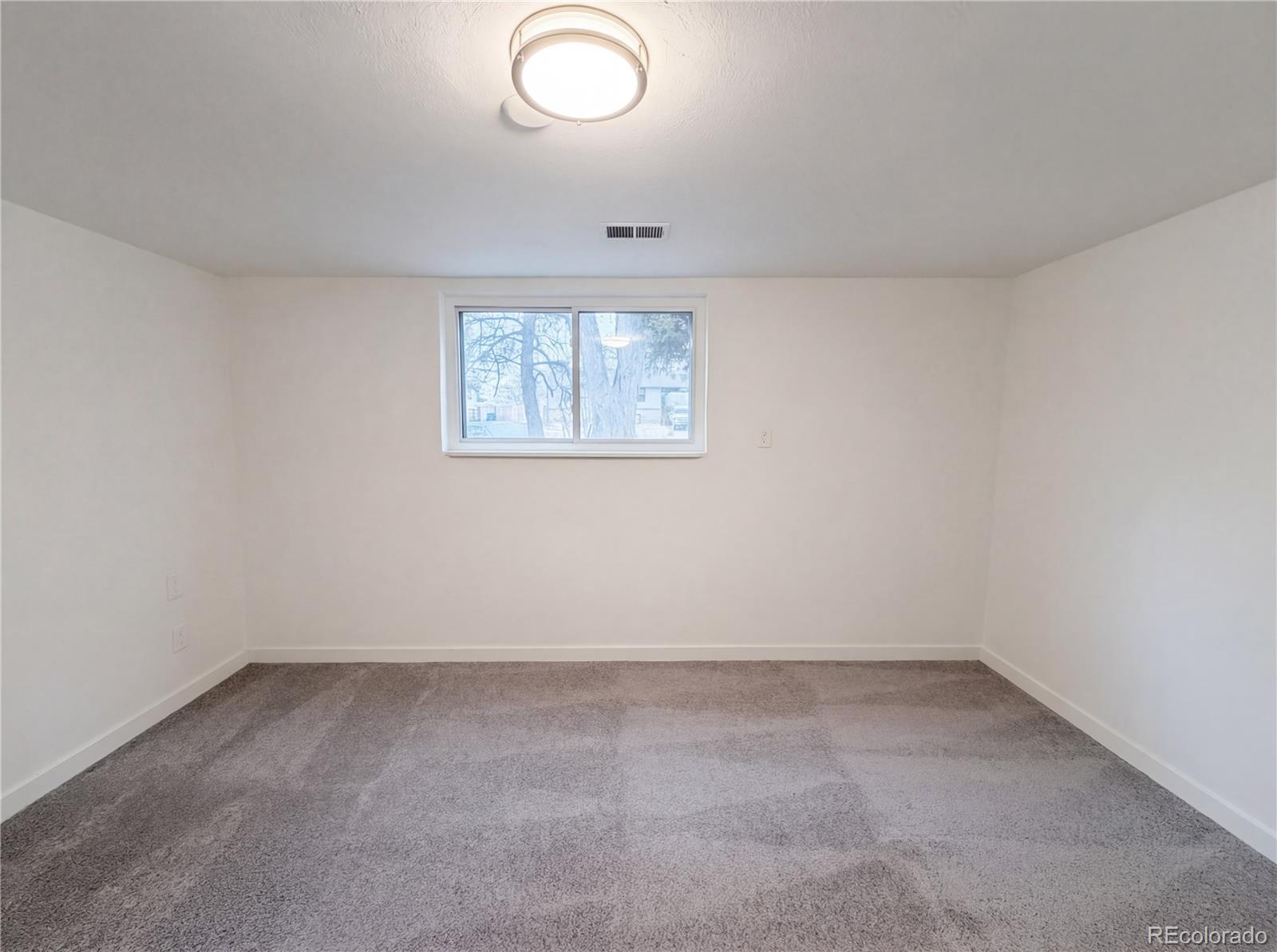 4201 Hoyt Court Wheat Ridge, CO 80033 - Photo 9 of 20