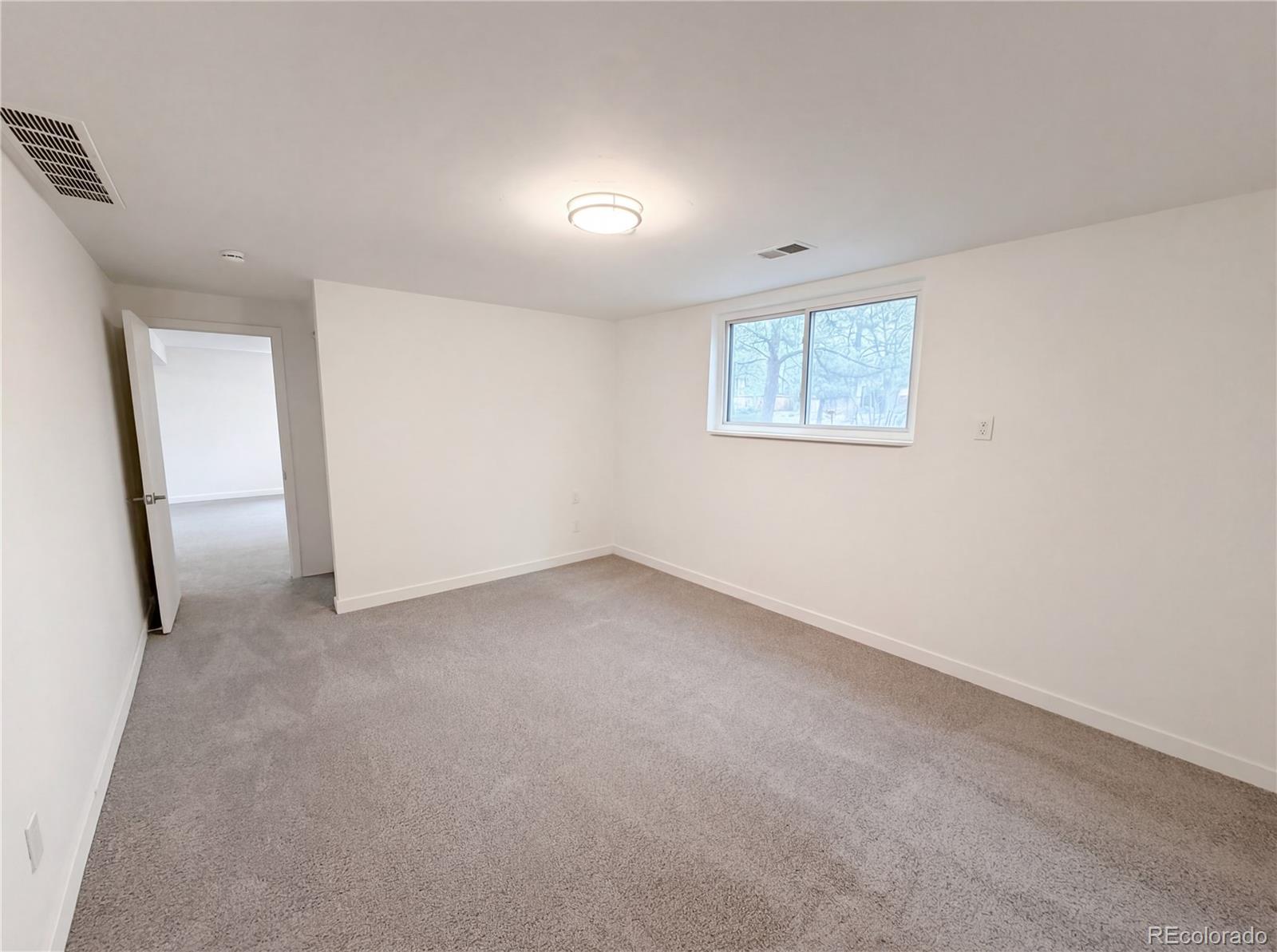 4201 Hoyt Court Wheat Ridge, CO 80033 - Photo 10 of 20