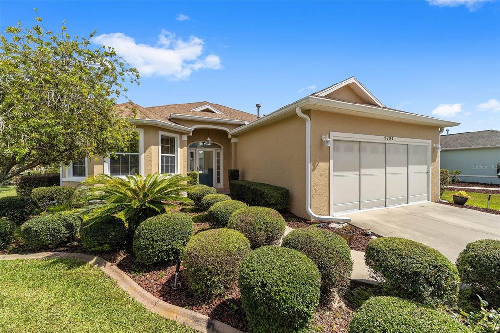 9794 Southwest 89th Loop Ocala, FL 34481 - Photo 1 of 1