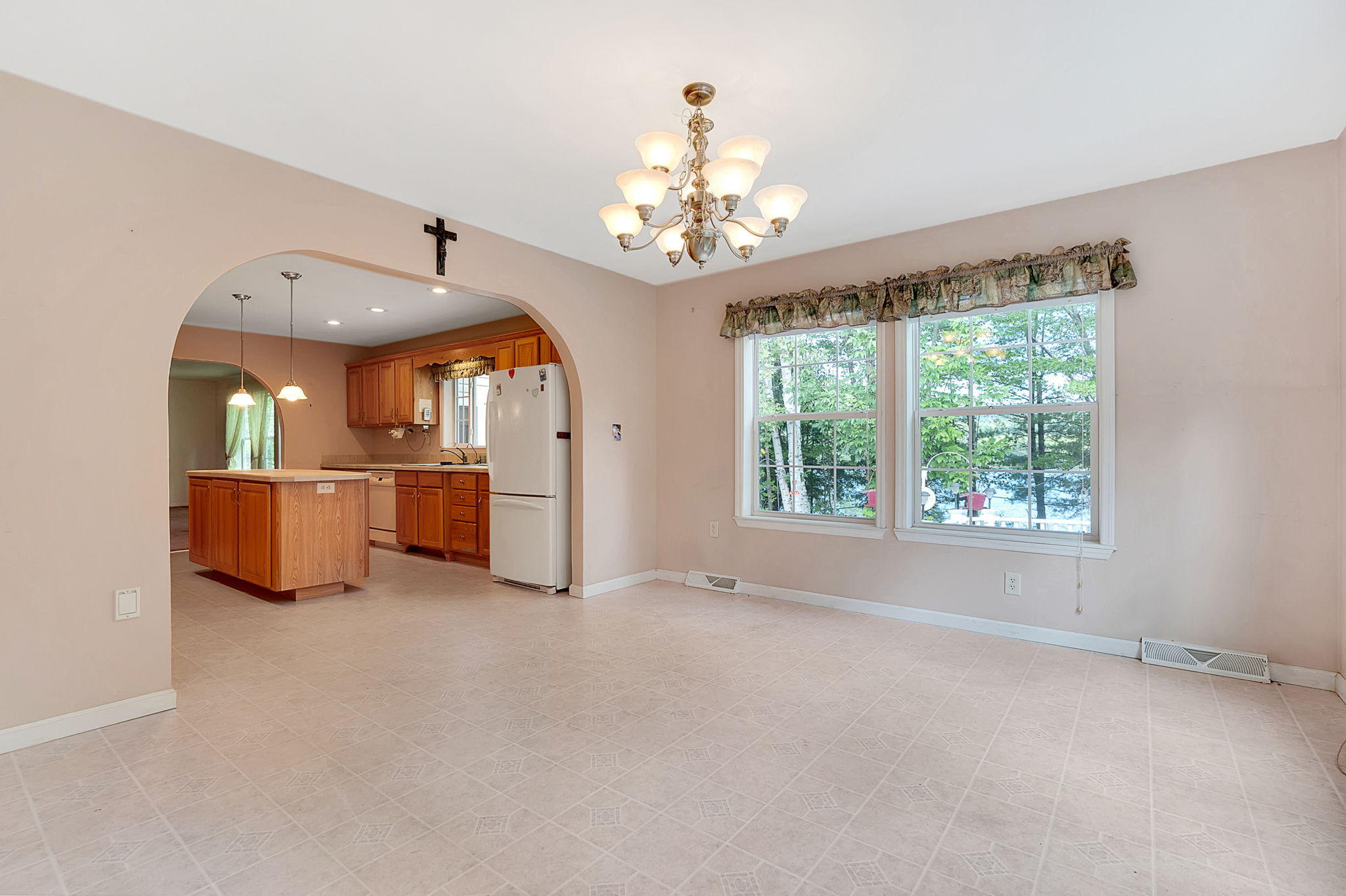 406 East Shore Road Peru, ME 04290 - Photo 6 of 66 9-web-or-mls-406EastShoreRoad-4