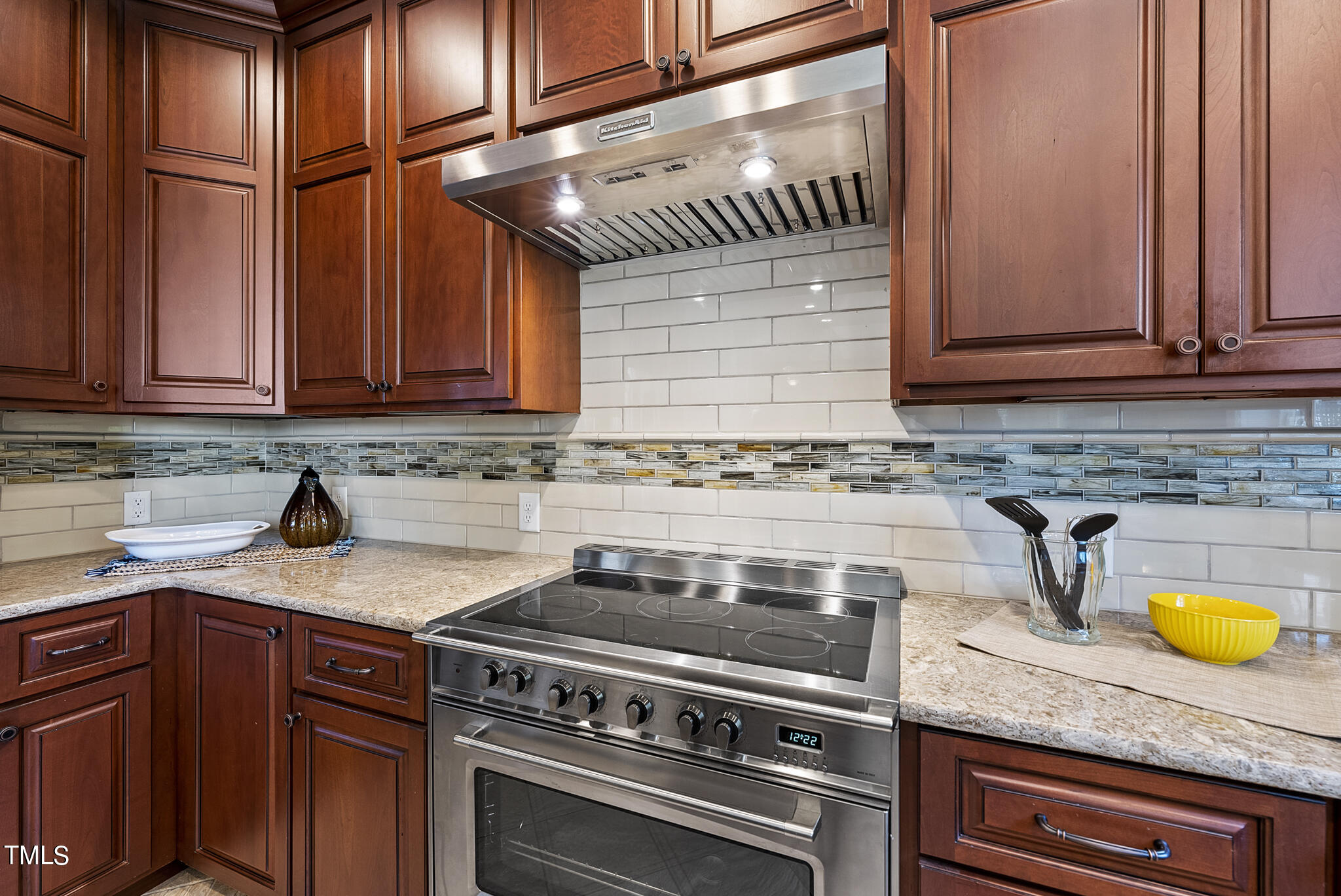 6213 Blair Cee Lane Raleigh, NC 27613 - Photo 14 of 39 DSC02434