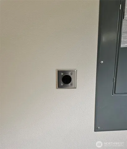 a picture of a door of a house