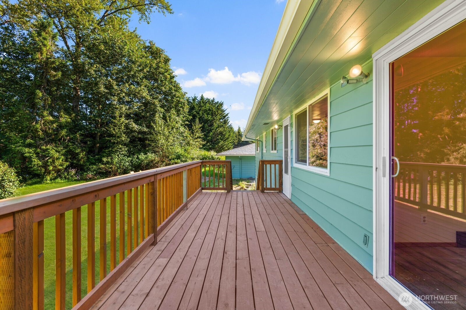 16721 McRae Road Northwest Arlington, WA 98223 - Photo 27 of 34