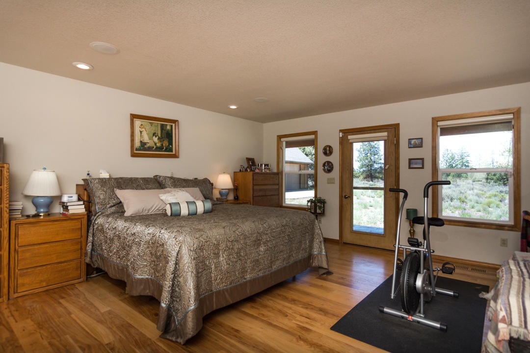 60595 Billadeau Road Bend, OR 97702 - Photo 17 of 38 Biladeau Rd 60595 (16 of 45)