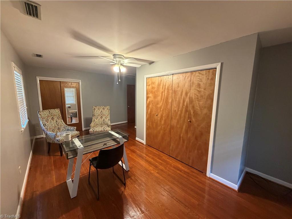 2050 Independence Road Winston-Salem, NC 27106 - Photo 16 of 22