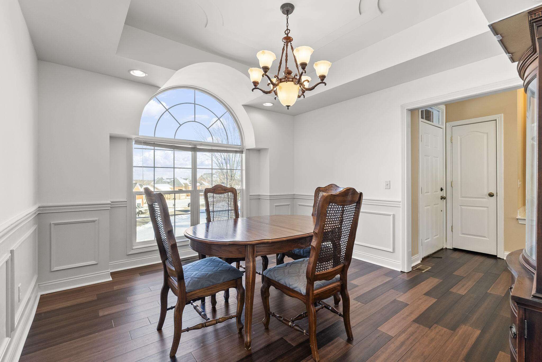 145 Locust Ridge Road Frankfort, KY 40601 - Photo 12 of 50 5-web-or-mls-DSC04877
