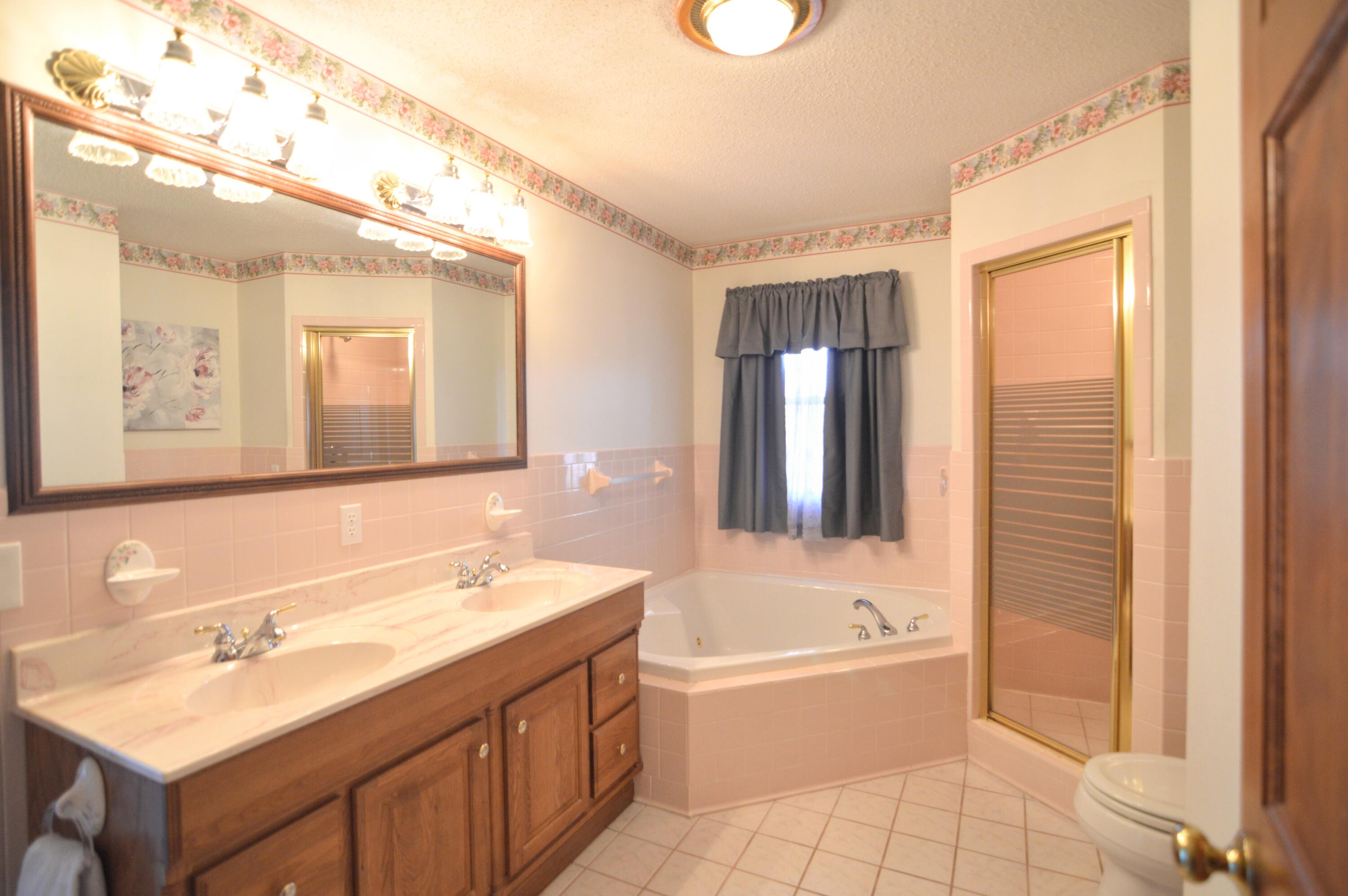 2009 Cruise Creek Road Morning View, KY 41063 - Photo 30 of 49 Gallery Image 30